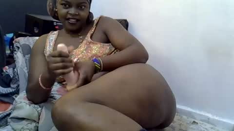 ebonicalprincess online show from June 2026 05:16:01 AM