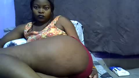 ebonicalprincess online show from July 2026 05:03:02 AM