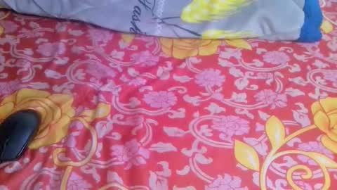 Snapshot of ebonii_squirtss chatting on September 2025 10:04:02 AM ebonii_squirtss online show from September 2025 10:04:02 AM