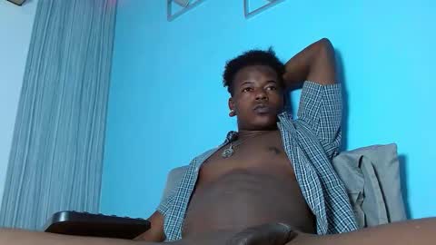 Chris Palaz  online show from December 2025 08:27:01 PM