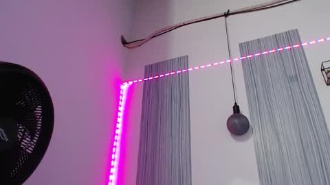 Chris Palaz  online show from December 2025 07:15:02 AM