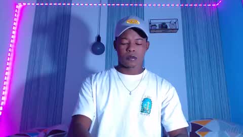 Chris Palaz  online show from January 2026 02:38:01 AM