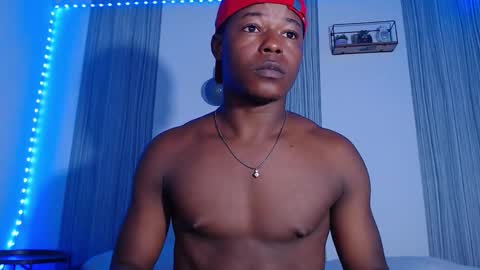 Chris Palaz  online show from January 2026 08:13:02 PM