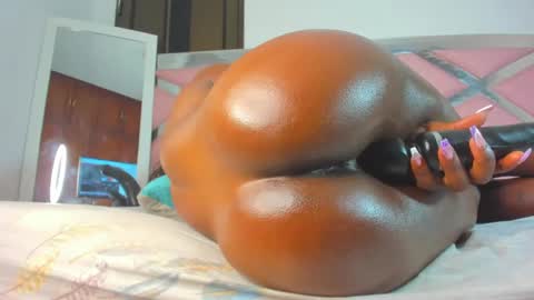 2 online show from January 2025 09:59:01 PM