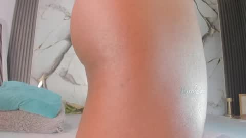 2 online show from April 2026 06:31:01 PM