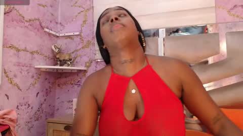 Snapshot of ebonnyhotvip chatting on February 2025 03:14:01 PM ebonnyhotvip online show from February 2025 03:14:01 PM