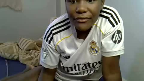 Queen online show from February 2026 08:31:01 AM