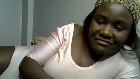 Queen online show from February 2026 11:56:01 PM