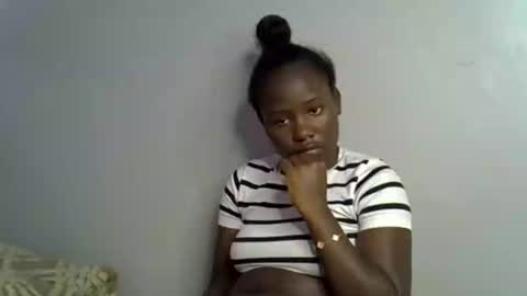 Queen online show from March 2026 12:22:01 PM