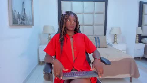 Snapshot of ebonnyshantall chatting on May 2026 04:02:02 PM ebonnyshantall online show from May 2026 04:02:02 PM