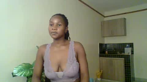 Snapshot of ebony4268 chatting on May 2026 10:11:01 AM Jedidah Achieng Ochieng online show from May 2026 10:11:01 AM
