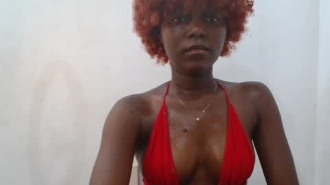 Snapshot of ebony7510 chatting on June 2026 10:32:02 AM Judith online show from June 2026 10:32:02 AM