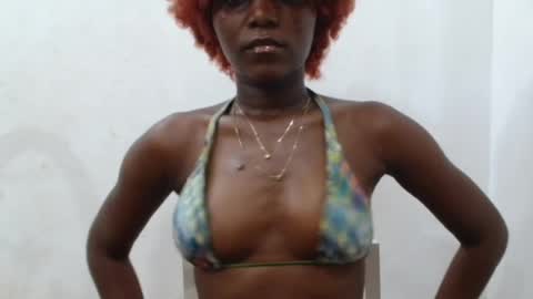Snapshot of ebony7510 chatting on June 2026 01:52:01 AM Judith online show from June 2026 01:52:01 AM