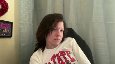 americnbarbie online show from February 2025 06:51:01 PM