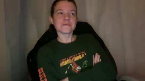 americnbarbie online show from February 2025 02:47:01 AM