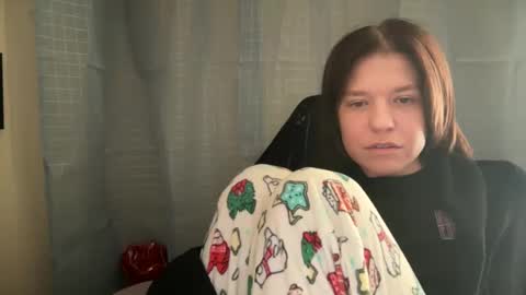 americnbarbie online show from February 2025 06:04:01 PM