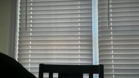 americnbarbie online show from February 2025 04:24:02 PM