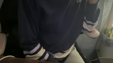 americnbarbie online show from February 2025 02:49:01 PM