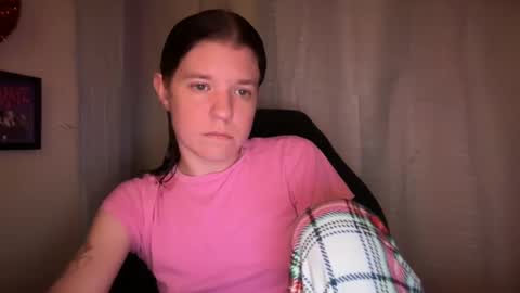 americnbarbie online show from February 2025 01:52:02 AM