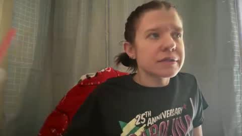 americnbarbie online show from February 2025 06:15:02 PM