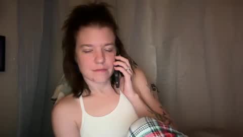 americnbarbie online show from February 2025 05:13:01 AM