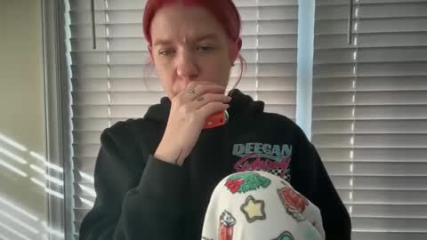 americnbarbie online show from March 2025 01:20:01 PM