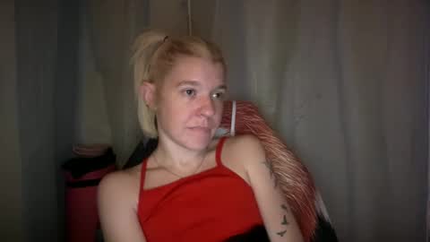 americnbarbie online show from October 2025 04:22:01 AM