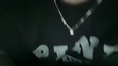 americnbarbie online show from December 2025 08:36:02 PM