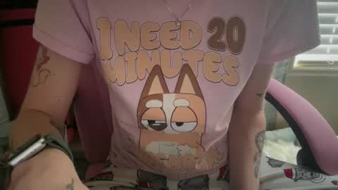 americnbarbie online show from January 2026 04:42:02 PM