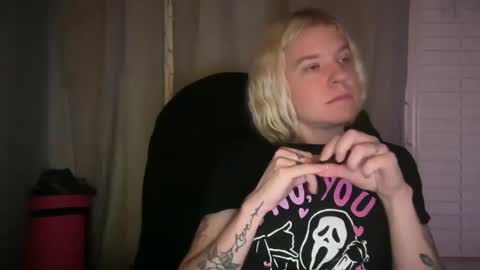 americnbarbie online show from January 2026 03:32:01 AM