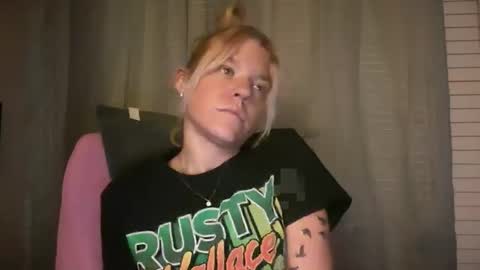 americnbarbie online show from February 2026 07:08:02 AM