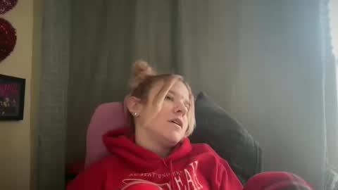 americnbarbie online show from February 2026 03:11:02 PM