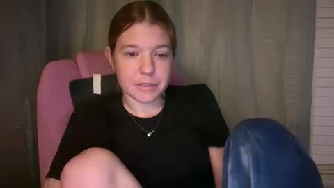 americnbarbie online show from March 2026 01:34:02 AM