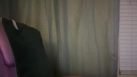 americnbarbie online show from March 2026 02:26:01 AM