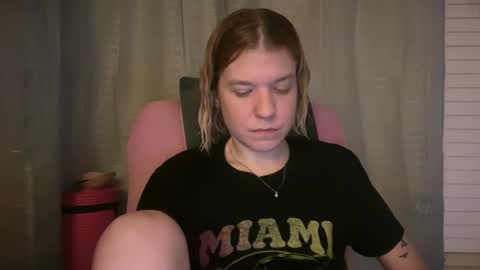 americnbarbie online show from March 2026 04:18:01 AM