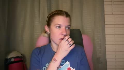 americnbarbie online show from April 2026 03:22:02 AM