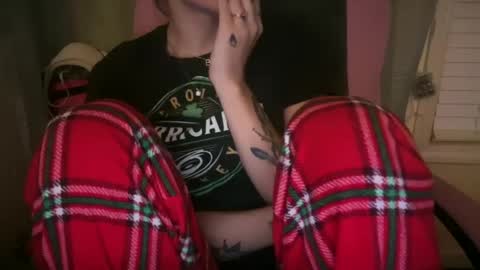 Snapshot of ebony8ivory chatting on June 2026 03:09:02 AM americnbarbie online show from June 2026 03:09:02 AM