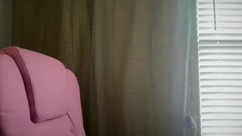 Snapshot of ebony8ivory chatting on July 2026 03:14:02 PM americnbarbie online show from July 2026 03:14:02 PM