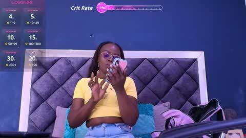 jheim online show from January 2026 04:34:01 PM