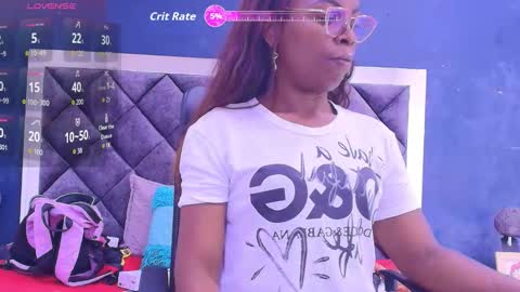 Snapshot of ebony__jheim chatting on February 2026 12:10:02 PM jheim online show from February 2026 12:10:02 PM