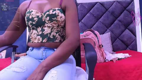 Snapshot of ebony__jheim chatting on February 2026 12:04:02 PM jheim online show from February 2026 12:04:02 PM