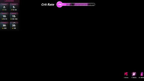 Snapshot of ebony__jheim chatting on June 2026 11:49:02 AM jheim online show from June 2026 11:49:02 AM