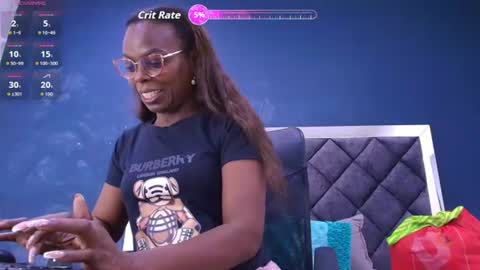Snapshot of ebony__jheim chatting on June 2026 11:58:01 AM jheim online show from June 2026 11:58:01 AM
