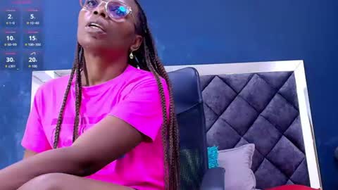 Snapshot of ebony__jheim chatting on July 2026 12:12:02 PM jheim online show from July 2026 12:12:02 PM
