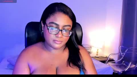 ebony__queen2 online show from July 2026 08:24:02 PM