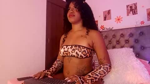 ebony_af online show from February 2026 08:12:01 AM