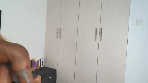 Angelina online show from September 2025 10:48:02 PM