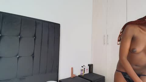 Angelina online show from October 2025 08:26:01 AM