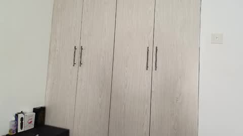 Angelina online show from November 2025 08:03:02 AM