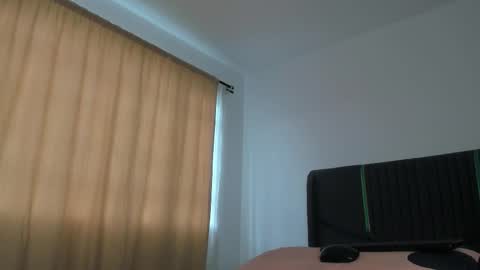 Angelina online show from March 2026 06:25:01 AM